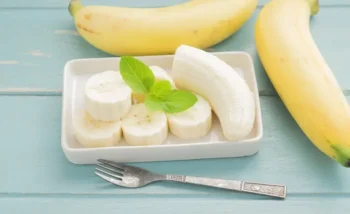 من أبرز فوائد تناول الموز بناء العضلات